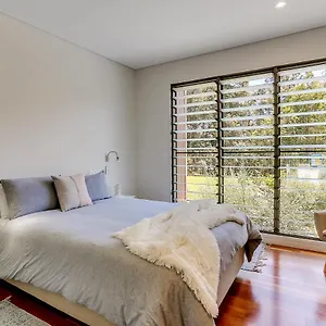 Calanthe Acreage - Doonan